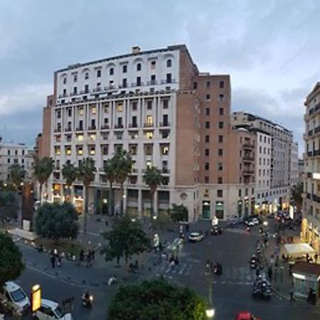Casa Francy E Carmen Napoli Nápoles Exterior foto